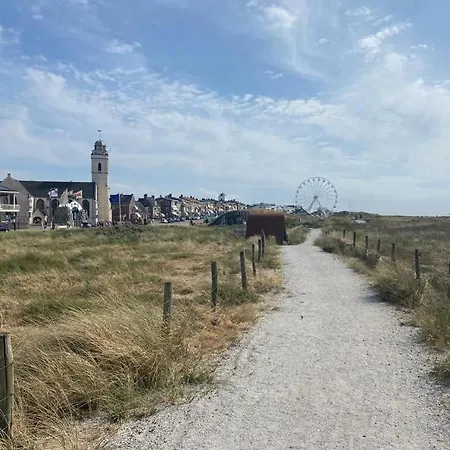 Guesthouse Katwijk Aan Zee Holiday home Katwijk aan Zee